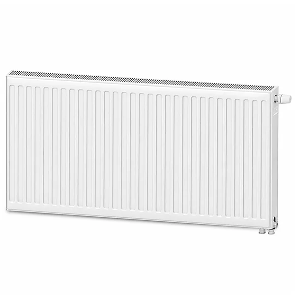 Радиатор стальной Kermi Therm X2 Profil Ventil 11 Тип 500×800 мм (нижнее подключение)